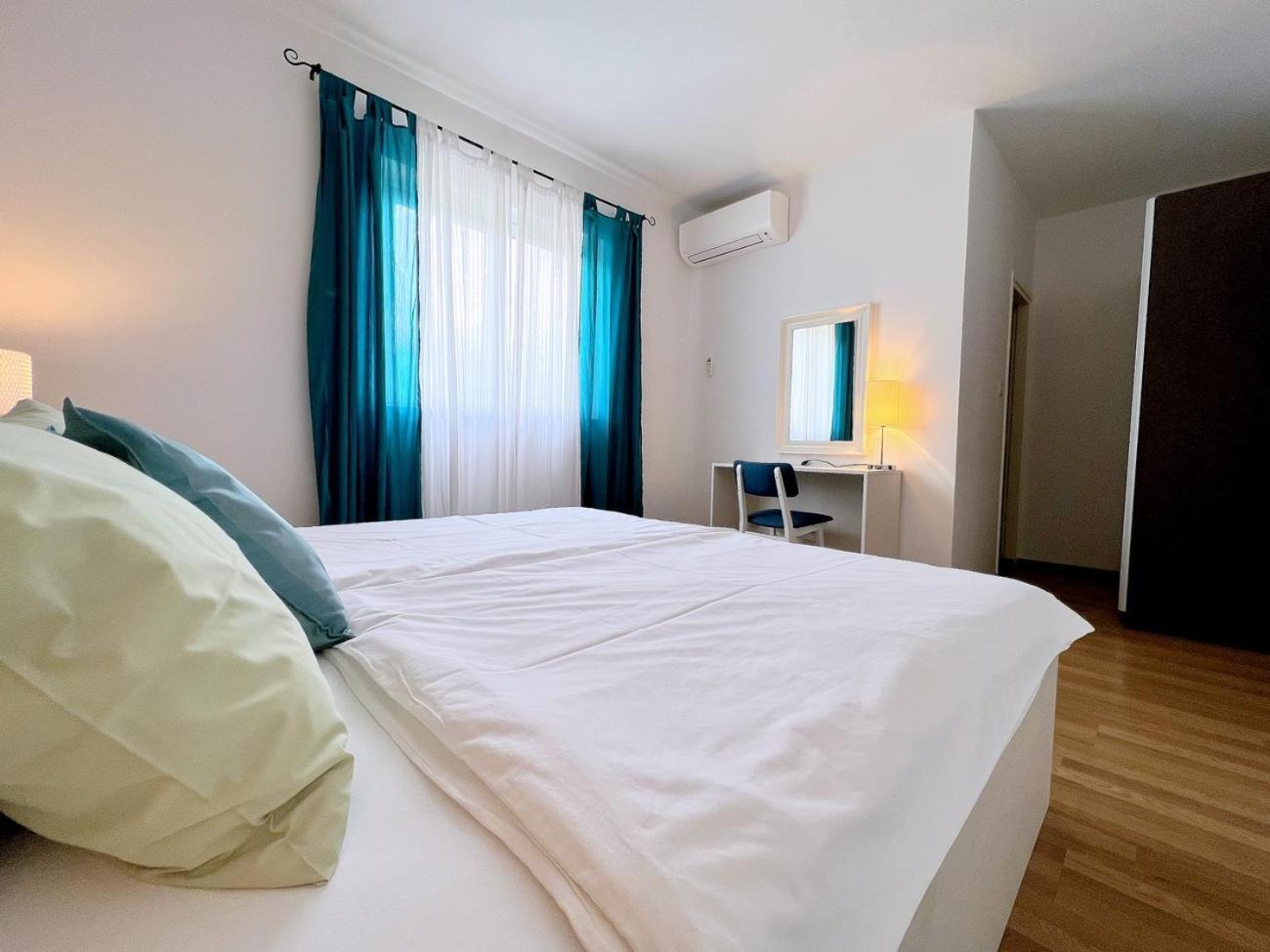 Apartments Muntidor Palit ห้อง รูปภาพ