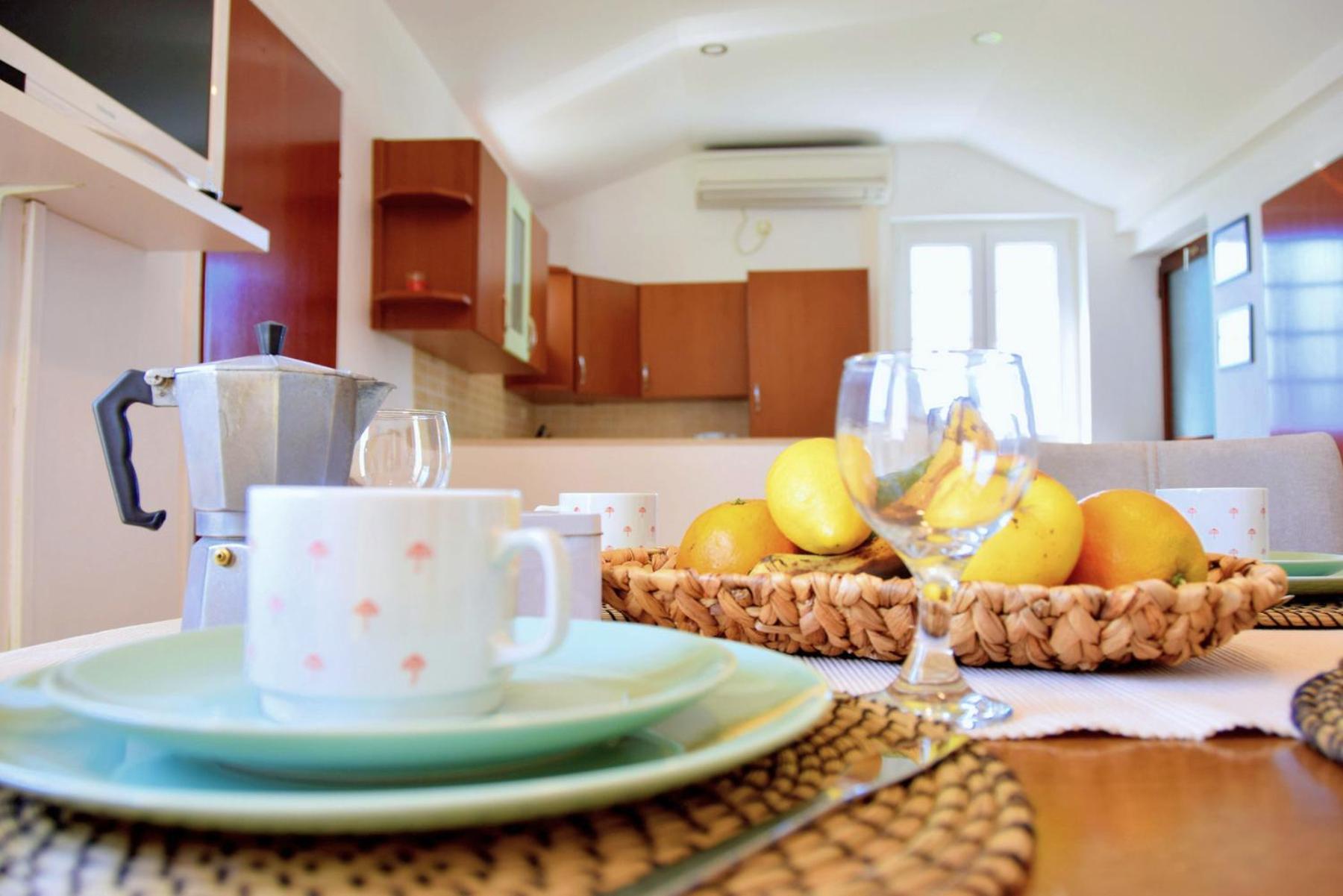 Apartments Muntidor Palit ห้อง รูปภาพ