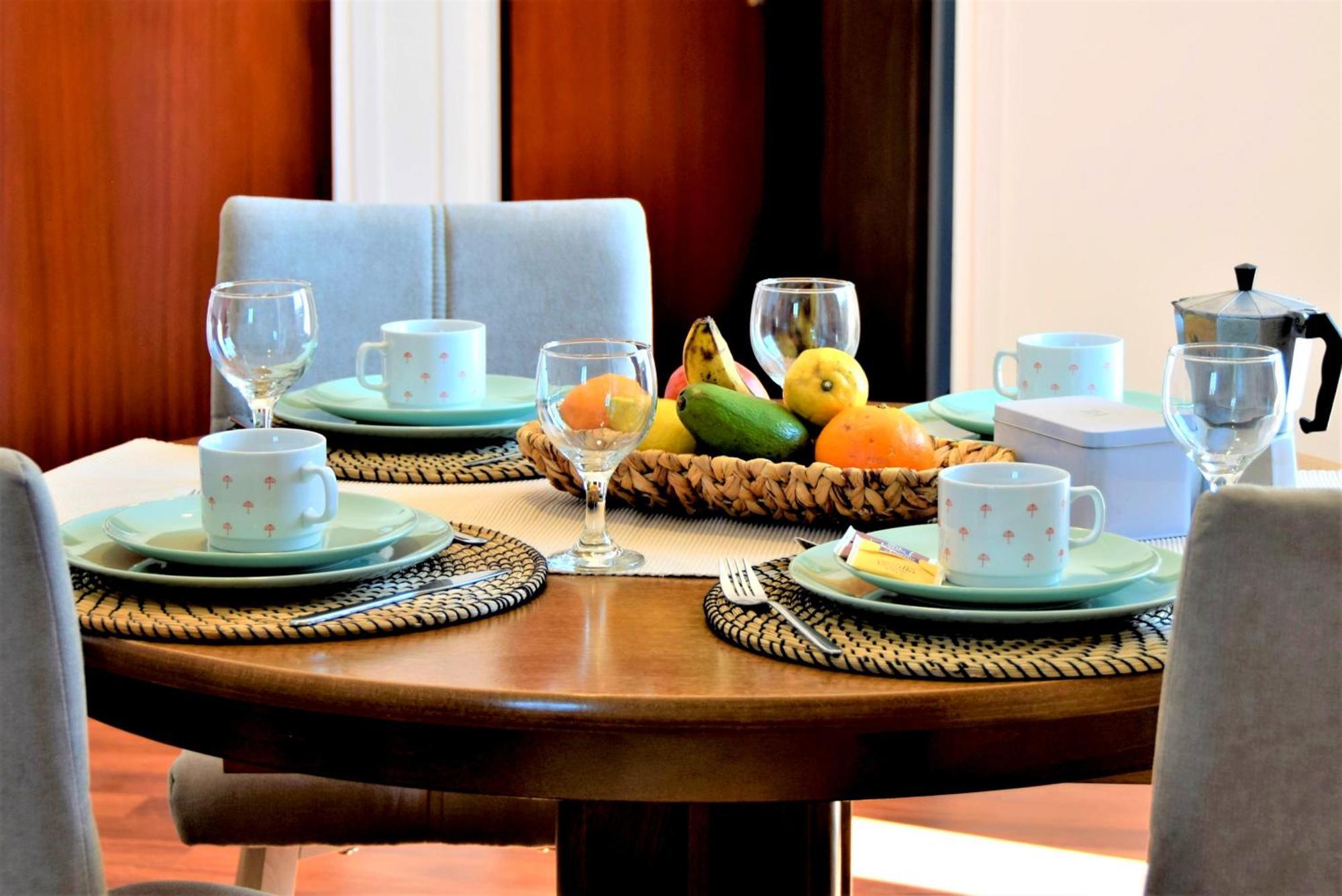 Apartments Muntidor Palit ห้อง รูปภาพ